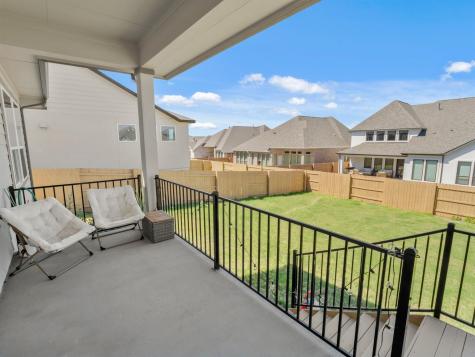 230 Coleto Trail Bastrop TX 78602