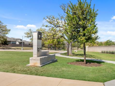 230 Coleto Trail Bastrop TX 78602