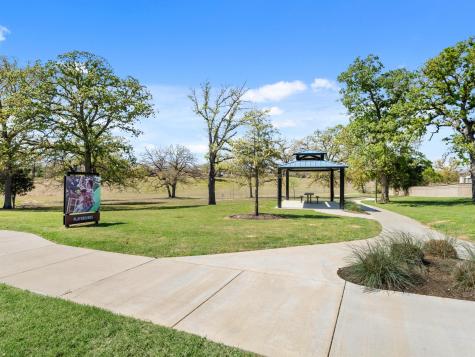 230 Coleto Trail Bastrop TX 78602