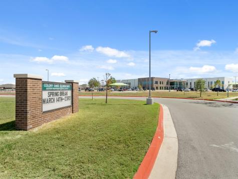 230 Coleto Trail Bastrop TX 78602