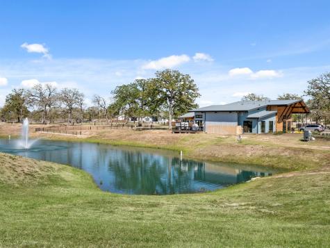 230 Coleto Trail Bastrop TX 78602