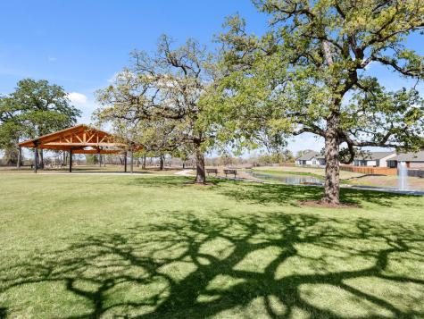 230 Coleto Trail Bastrop TX 78602
