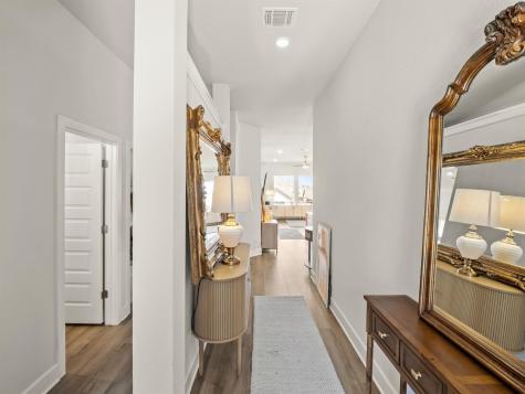 230 Coleto Trail Bastrop TX 78602