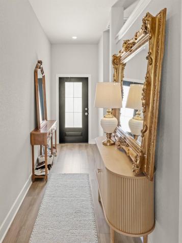 230 Coleto Trail Bastrop TX 78602