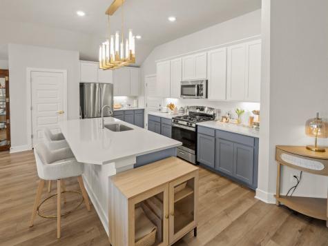 230 Coleto Trail Bastrop TX 78602