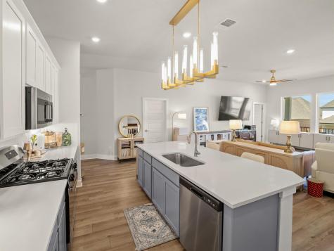 230 Coleto Trail Bastrop TX 78602