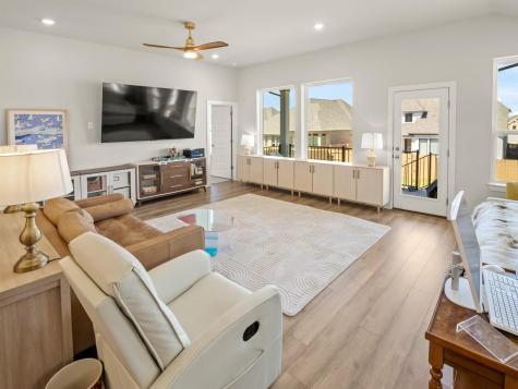 230 Coleto Trail Bastrop TX 78602