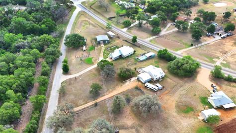 127 Klbj Road Smithville TX 78957