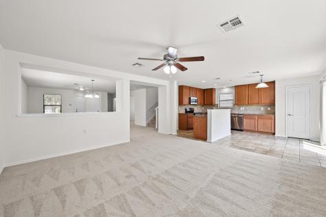6913 Derby Downs Drive Austin TX 78747