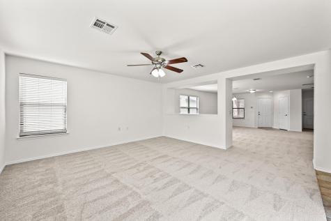 6913 Derby Downs Drive Austin TX 78747