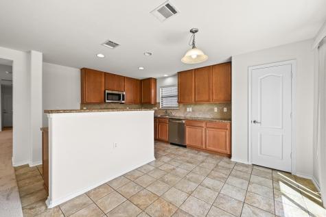 6913 Derby Downs Drive Austin TX 78747