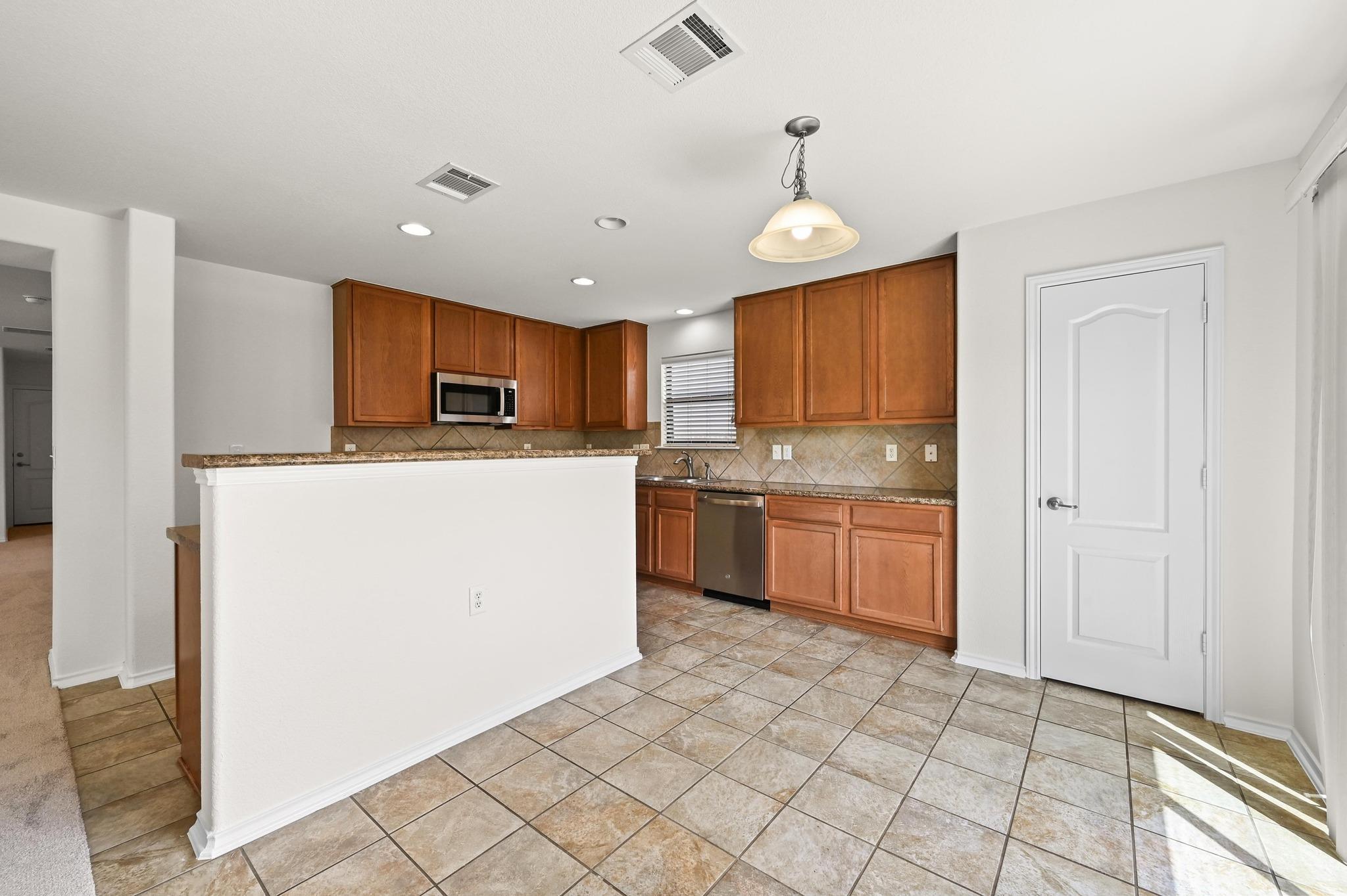 6913 Derby Downs Drive Austin TX 78747
