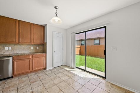 6913 Derby Downs Drive Austin TX 78747
