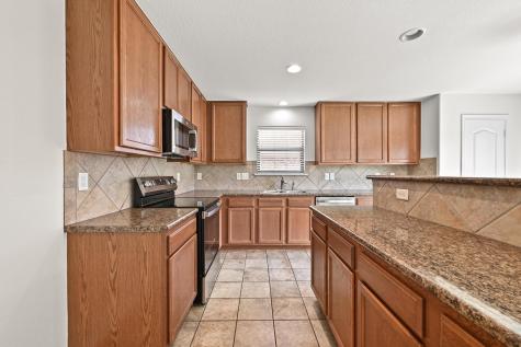 6913 Derby Downs Drive Austin TX 78747