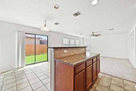 6913 Derby Downs Drive Austin TX 78747