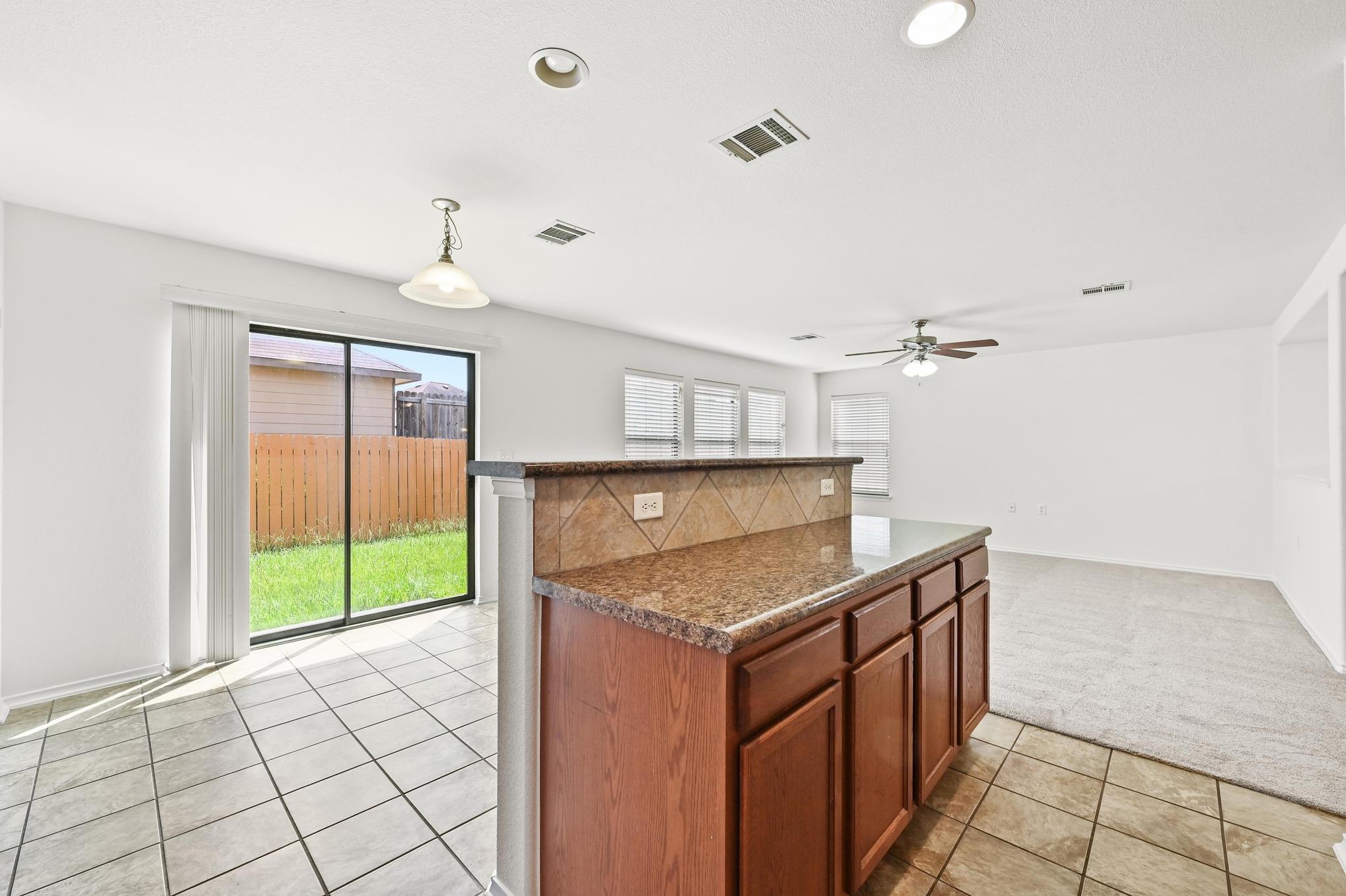 6913 Derby Downs Drive Austin TX 78747