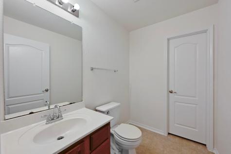 6913 Derby Downs Drive Austin TX 78747