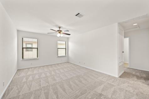 6913 Derby Downs Drive Austin TX 78747