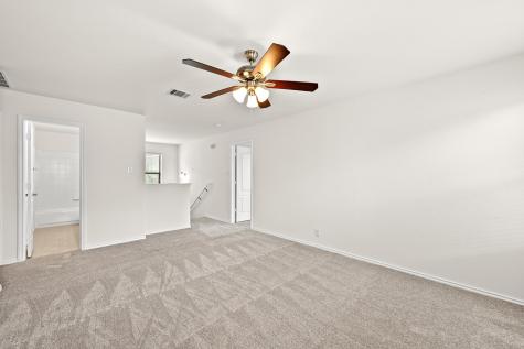 6913 Derby Downs Drive Austin TX 78747
