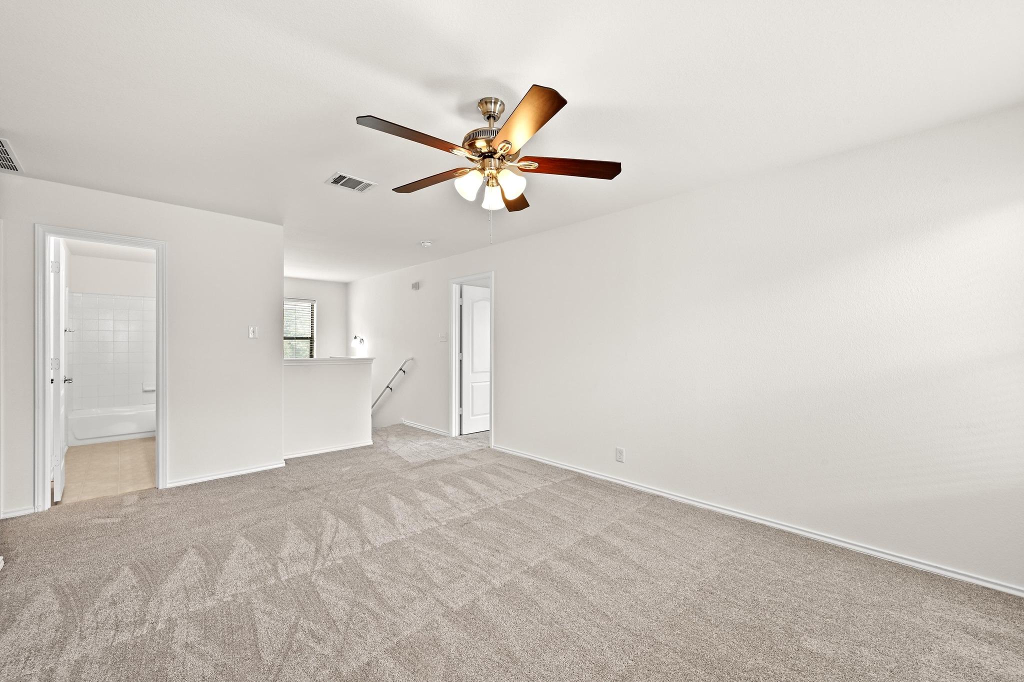 6913 Derby Downs Drive Austin TX 78747