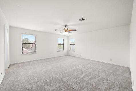 6913 Derby Downs Drive Austin TX 78747