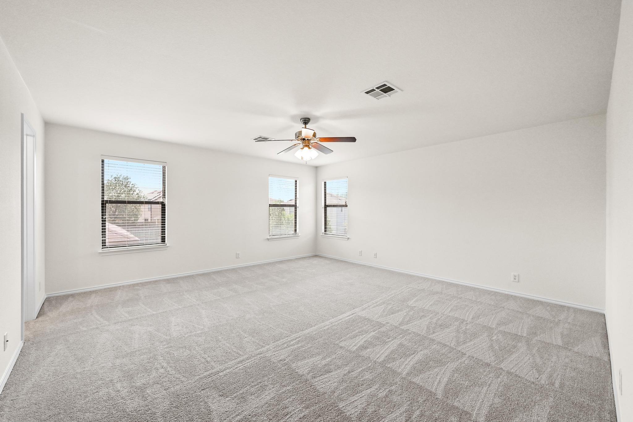 6913 Derby Downs Drive Austin TX 78747