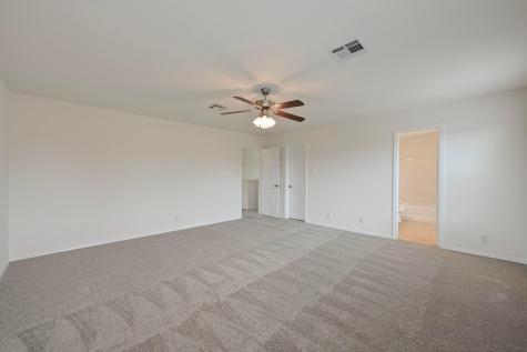 6913 Derby Downs Drive Austin TX 78747