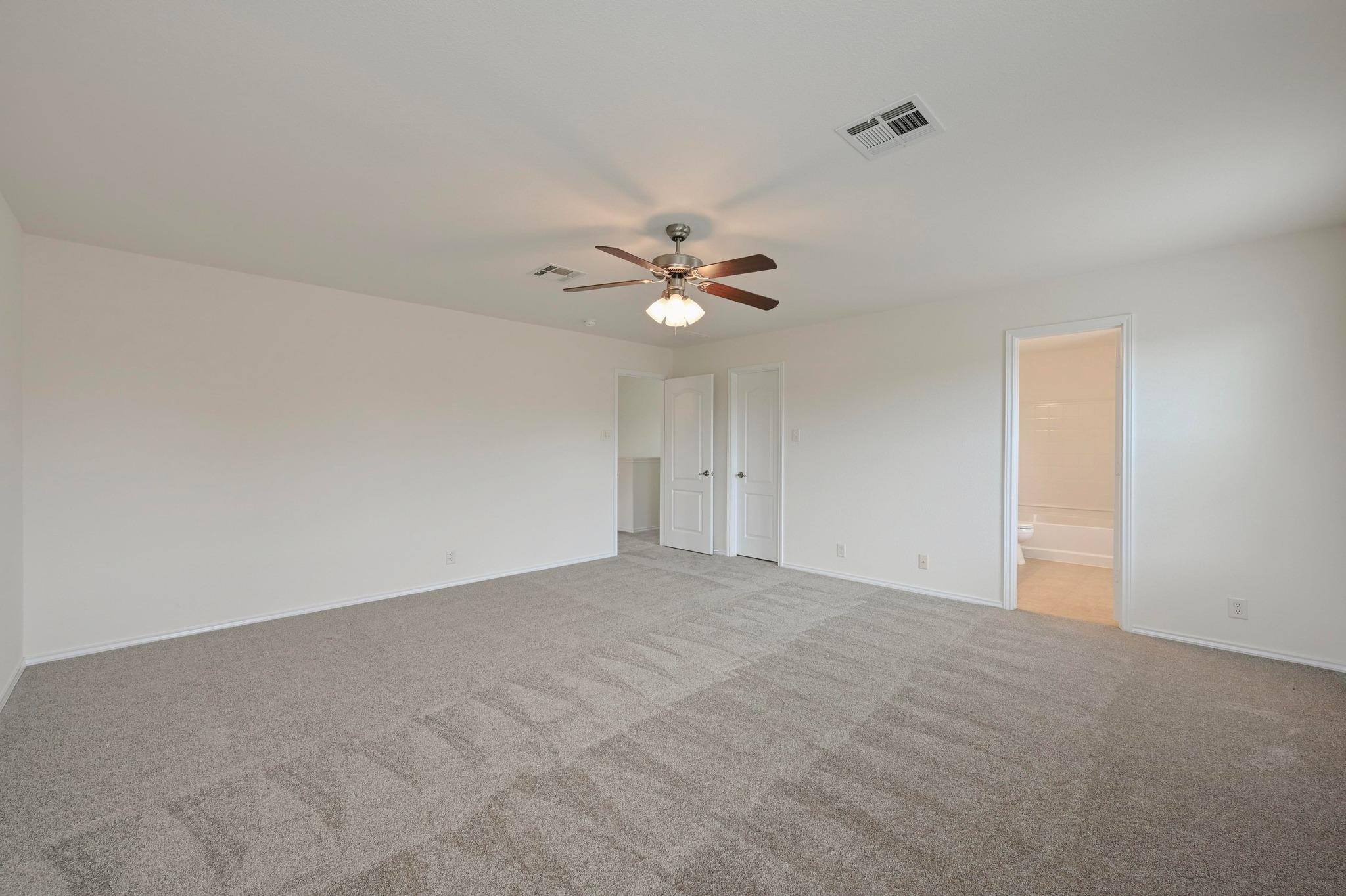6913 Derby Downs Drive Austin TX 78747