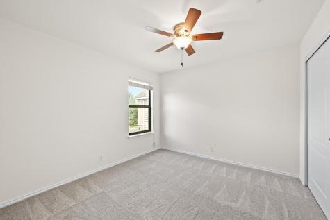6913 Derby Downs Drive Austin TX 78747