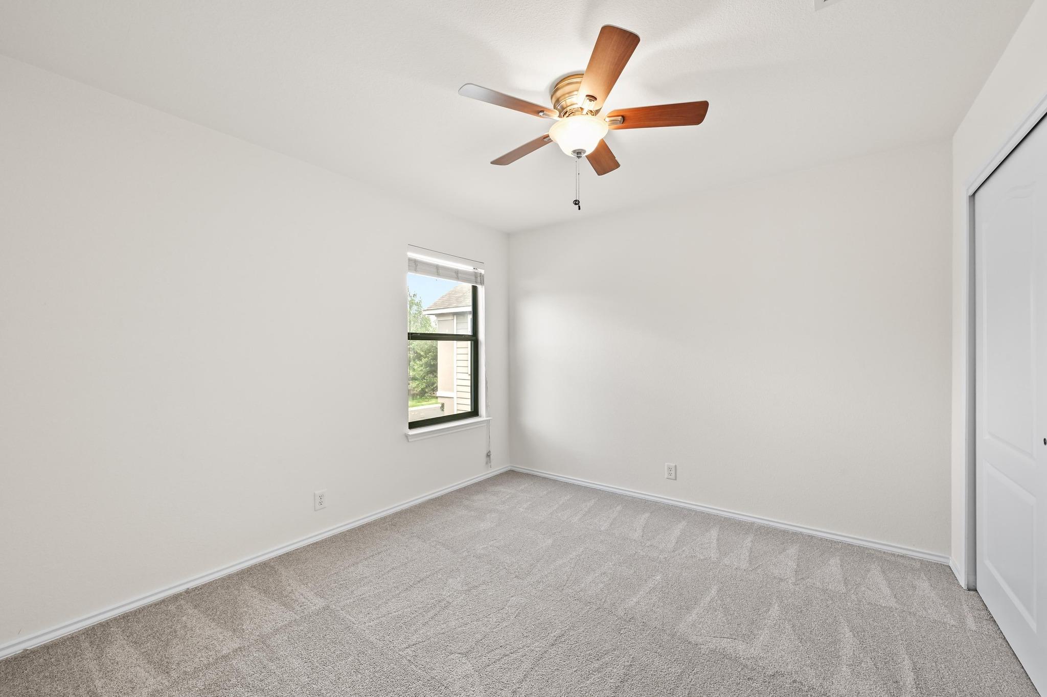 6913 Derby Downs Drive Austin TX 78747