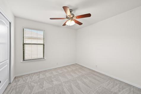 6913 Derby Downs Drive Austin TX 78747