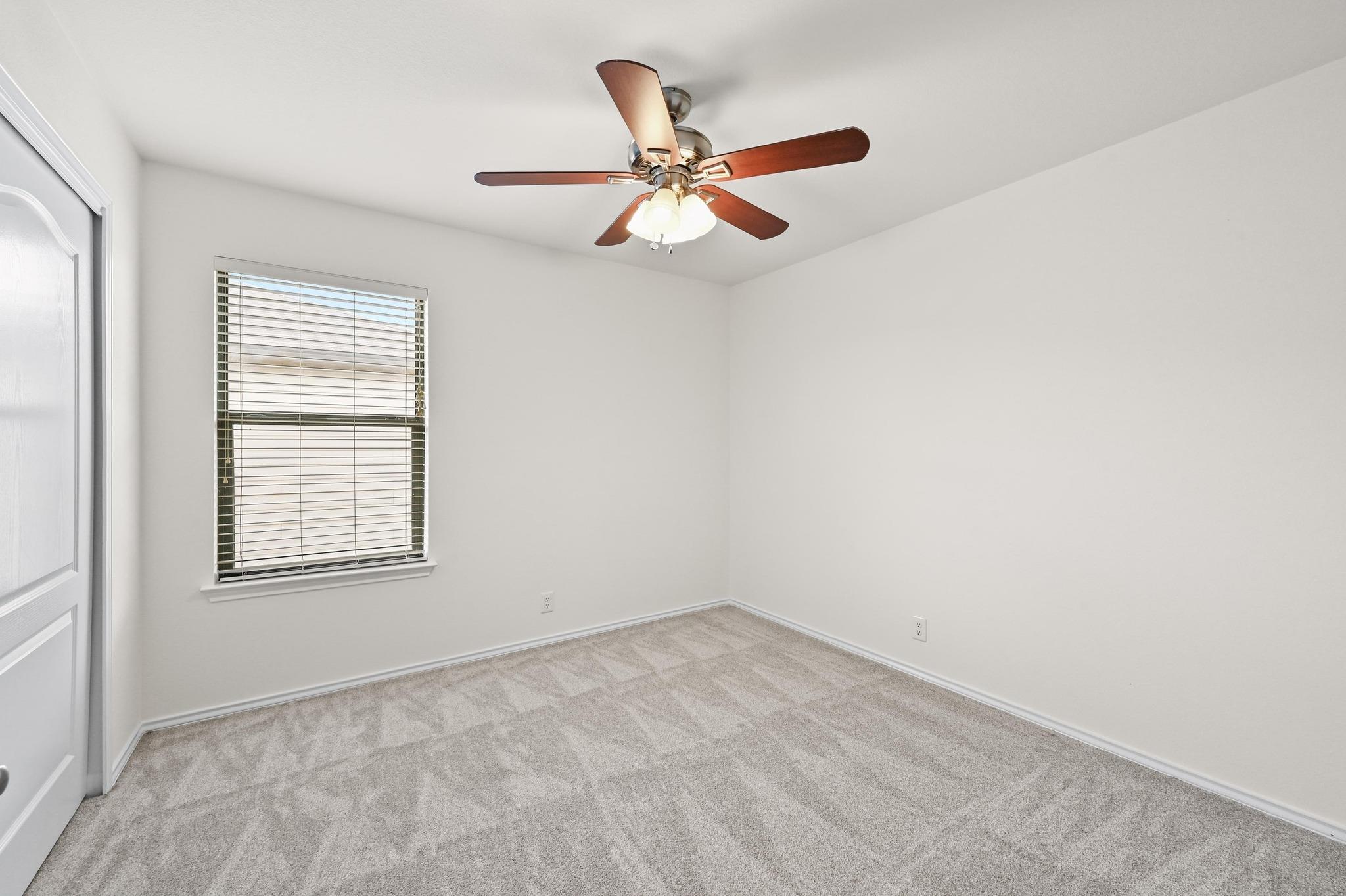 6913 Derby Downs Drive Austin TX 78747