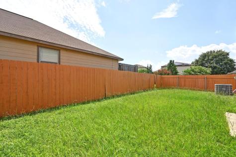 6913 Derby Downs Drive Austin TX 78747