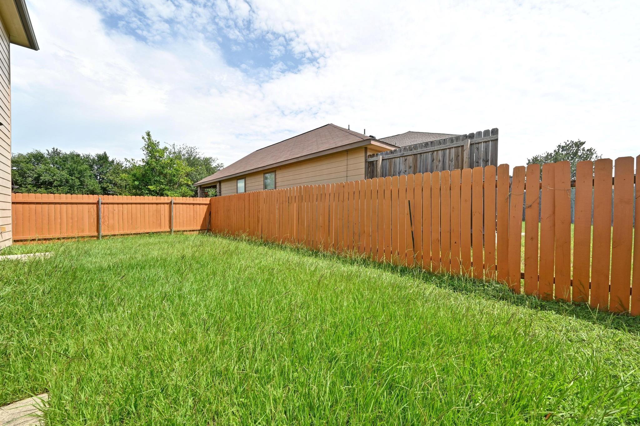 6913 Derby Downs Drive Austin TX 78747