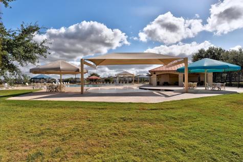 6913 Derby Downs Drive Austin TX 78747