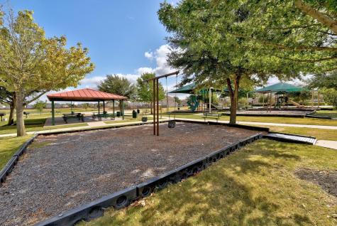 6913 Derby Downs Drive Austin TX 78747