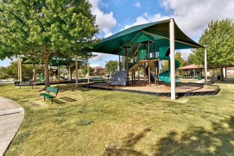 6913 Derby Downs Drive Austin TX 78747