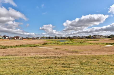 6913 Derby Downs Drive Austin TX 78747