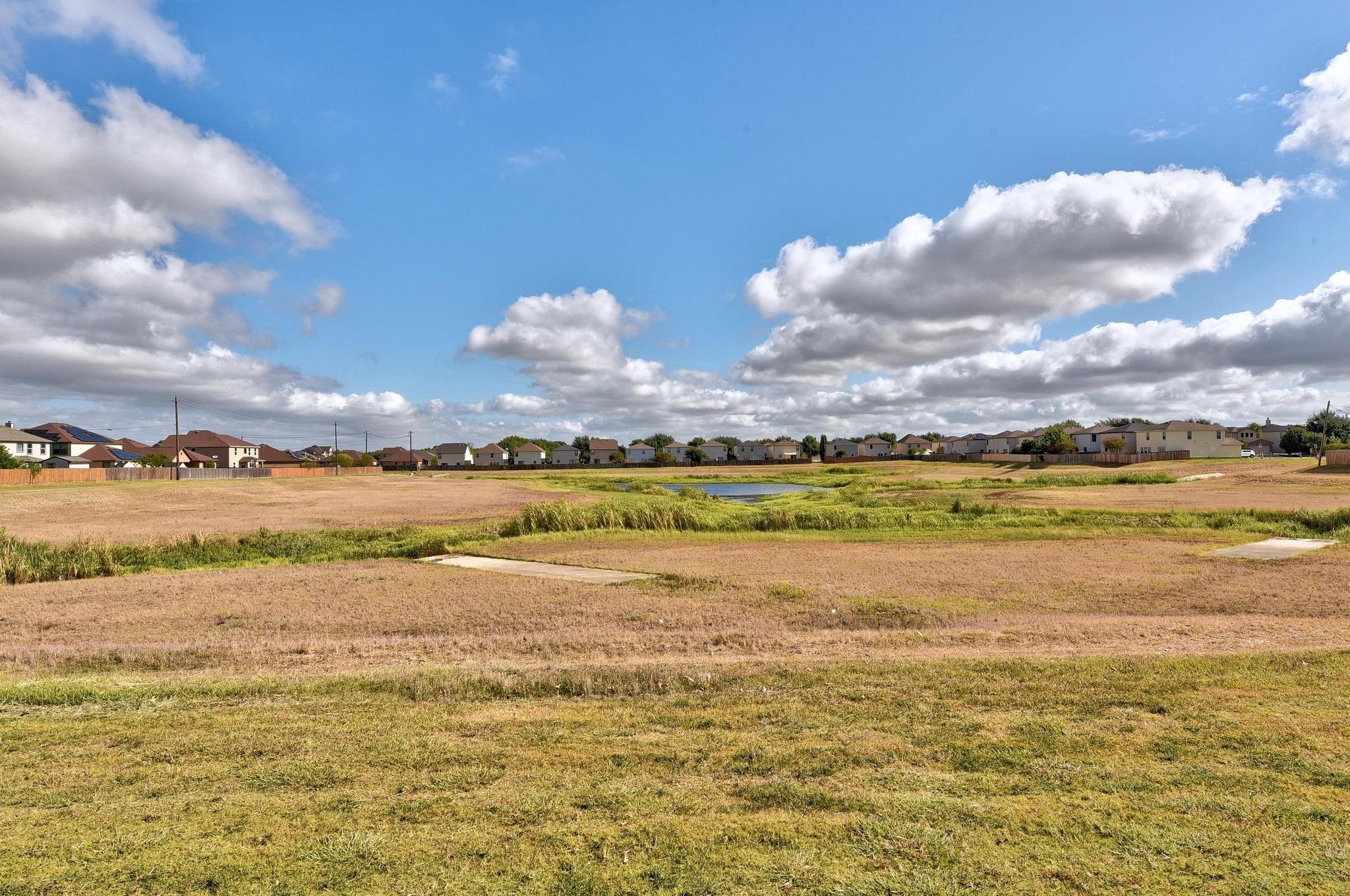 6913 Derby Downs Drive Austin TX 78747