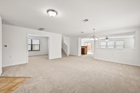 6913 Derby Downs Drive Austin TX 78747