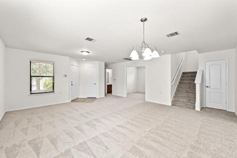 6913 Derby Downs Drive Austin TX 78747