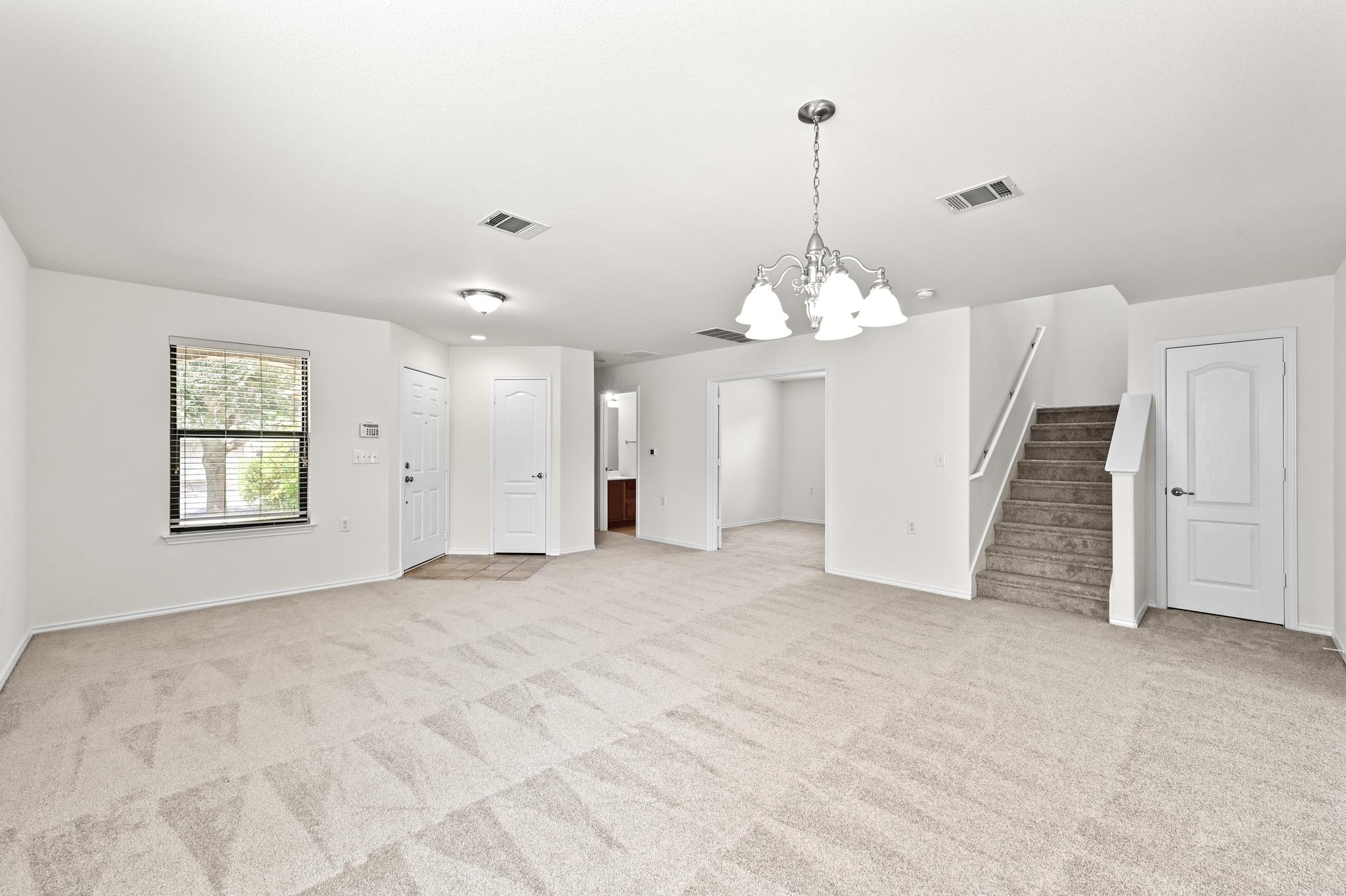 6913 Derby Downs Drive Austin TX 78747
