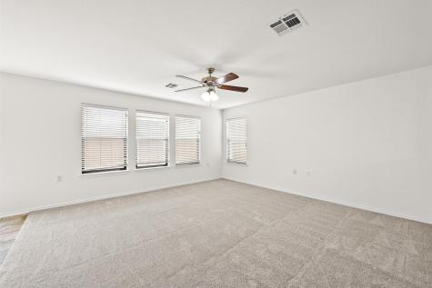 6913 Derby Downs Drive Austin TX 78747