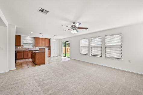6913 Derby Downs Drive Austin TX 78747