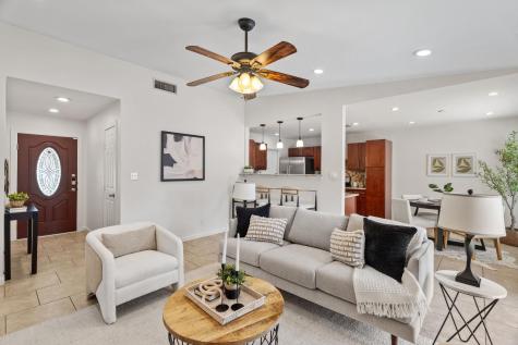 2604 Cockburn Drive Austin TX 78745