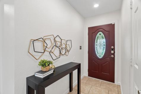 2604 Cockburn Drive Austin TX 78745