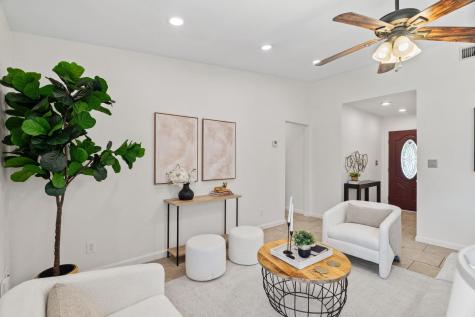 2604 Cockburn Drive Austin TX 78745