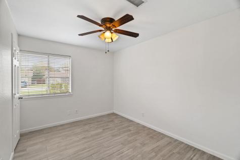2604 Cockburn Drive Austin TX 78745