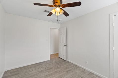 2604 Cockburn Drive Austin TX 78745