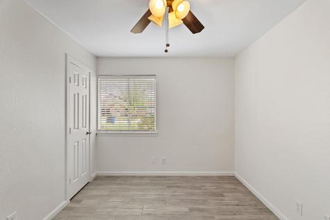 2604 Cockburn Drive Austin TX 78745